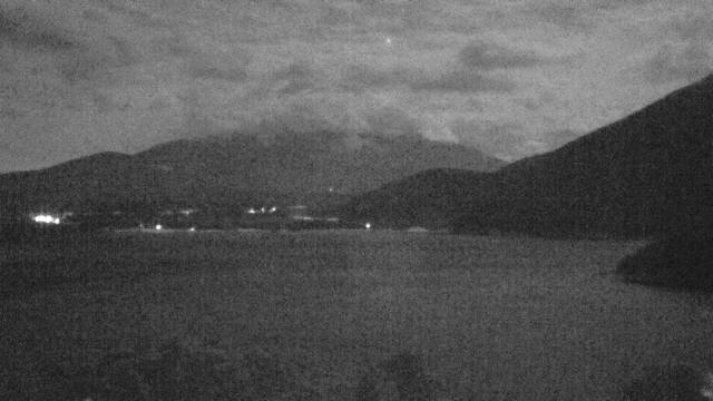 2026年02月08日03時24分