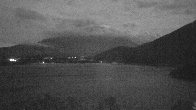 2026年02月08日03時34分