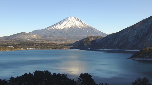 2026年02月09日15時14分