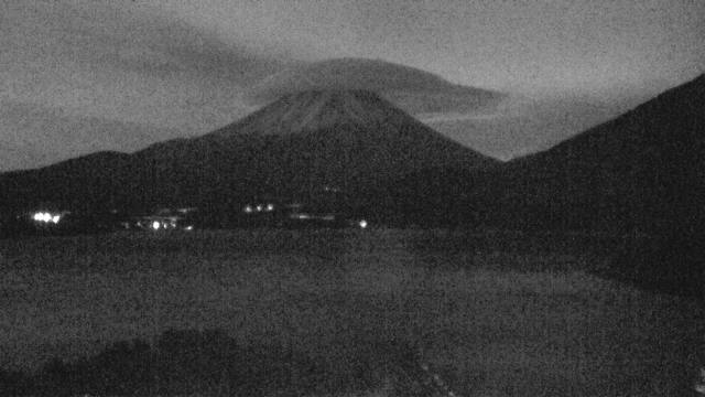 2026年02月10日19時54分