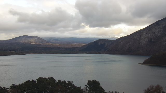 2026年02月11日16時34分