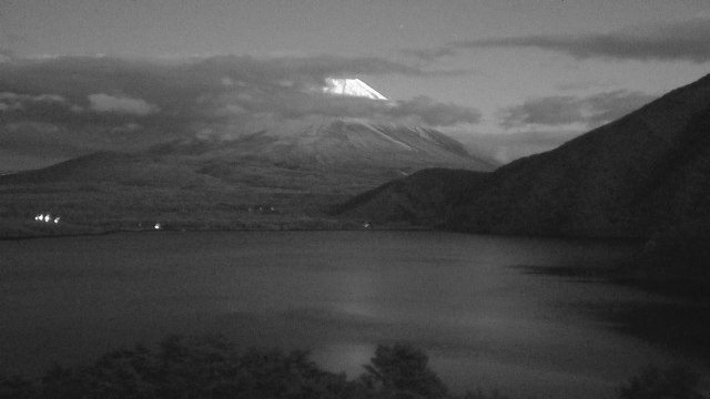 2026年02月11日17時54分