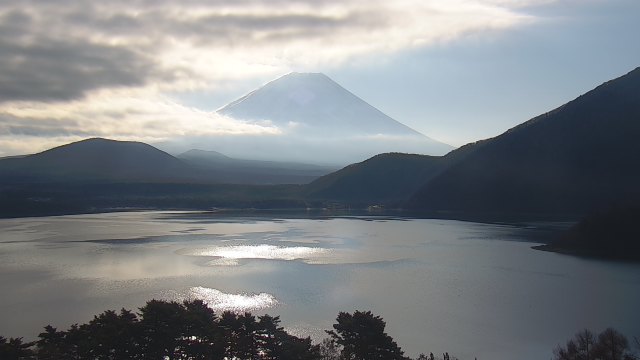 2026年02月13日08時34分