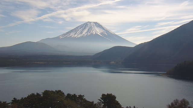2026年02月14日10時34分