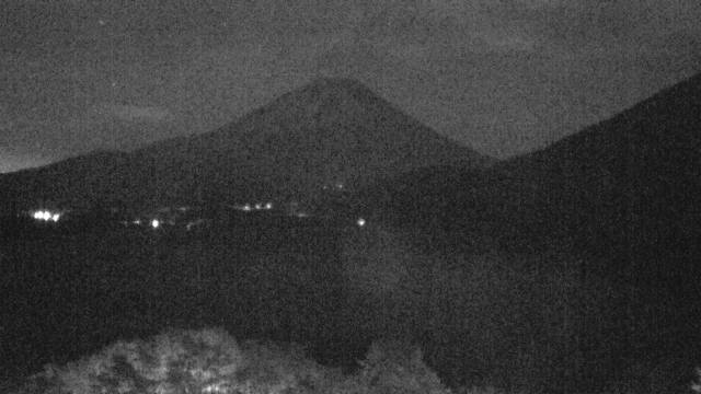 2026年02月14日19時54分