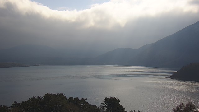 2026年02月16日10時34分