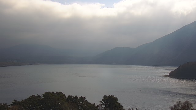 2026年02月16日10時44分