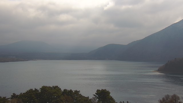 2026年02月16日11時14分