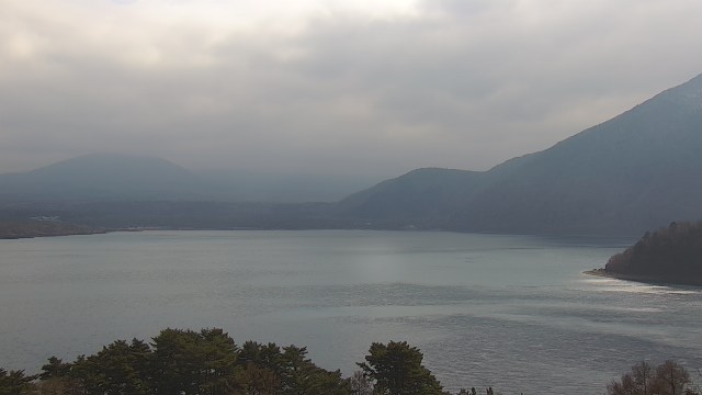 2026年02月16日11時24分