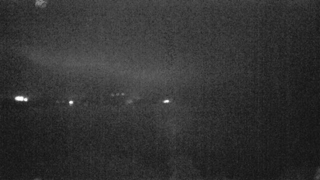 2026年02月16日19時53分