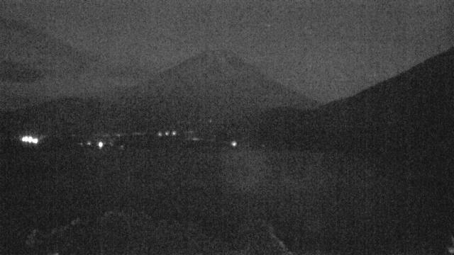 2026年02月19日18時23分