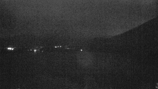 2026年02月19日19時53分