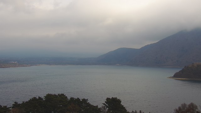 2026年02月20日15時23分