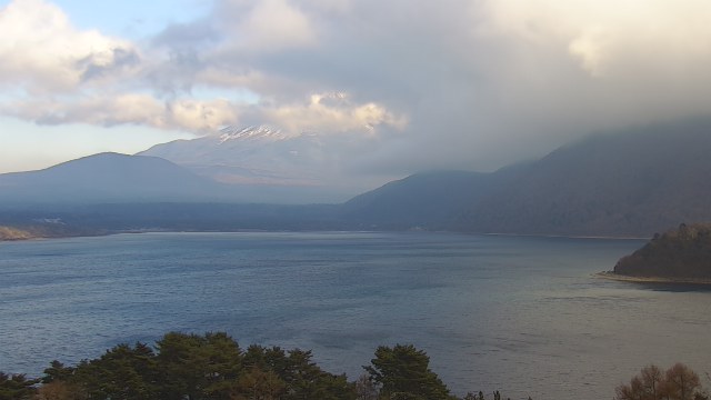 2026年02月22日16時03分