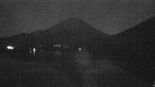 2026年02月24日03時03分