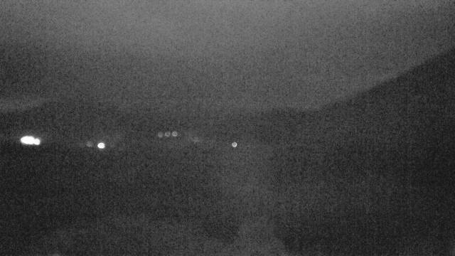 2026年02月24日19時53分