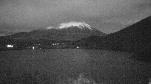 2026年02月26日19時53分