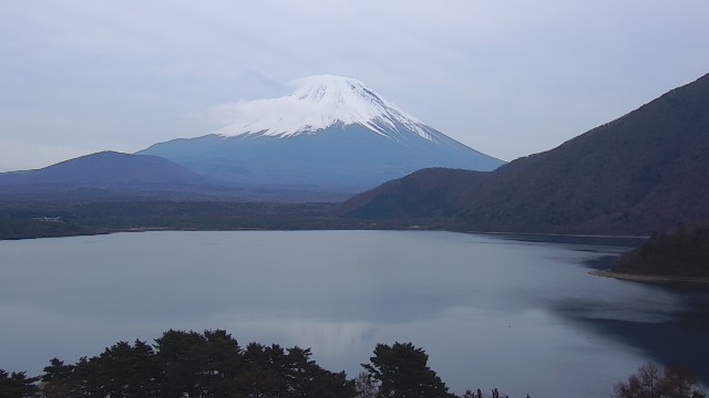 2026年02月28日06時03分