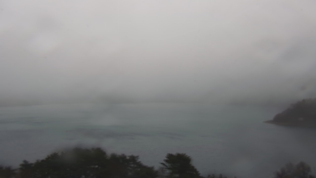 2026年03月03日09時33分