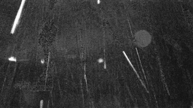 2026年03月03日19時53分