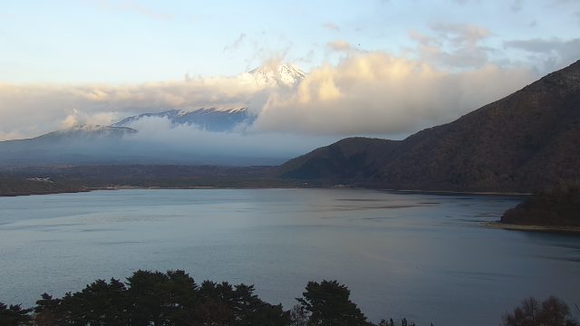 2026年03月10日17時13分