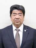 上田　孝二