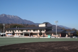 下山小学校