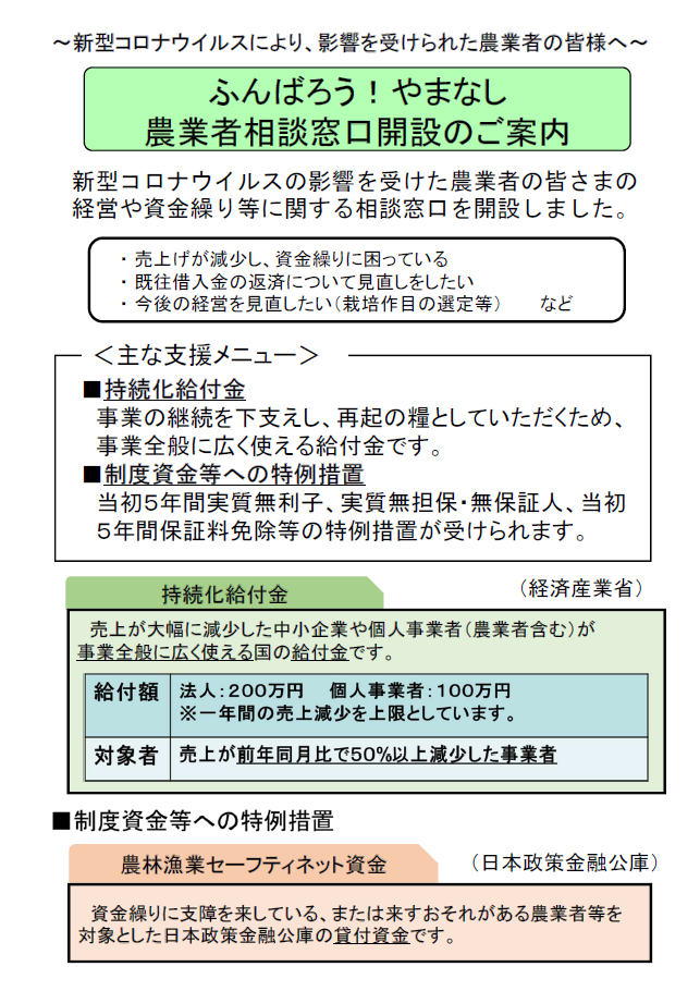 山梨 コロナ ウイルス 山梨県内でも初確認の変異ウイルス インド型