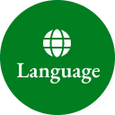 language