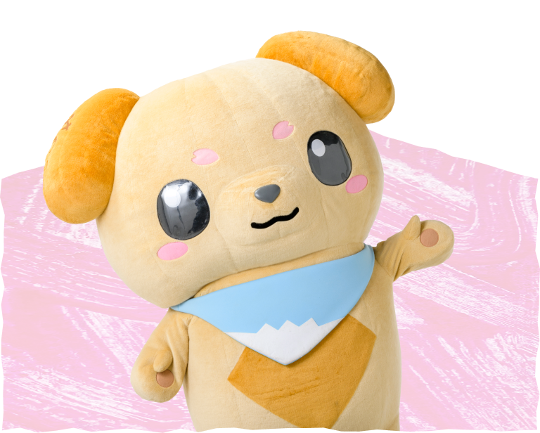 みのワンの写真1