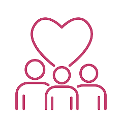 相談のアイコン