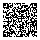 みのぶでできる100のことQR