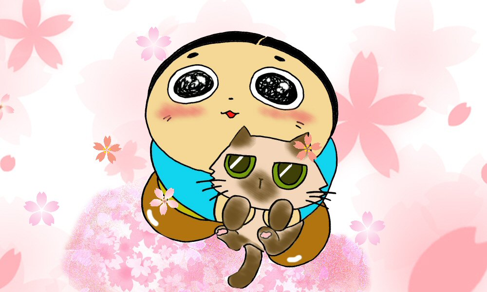 もん