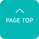 Page top