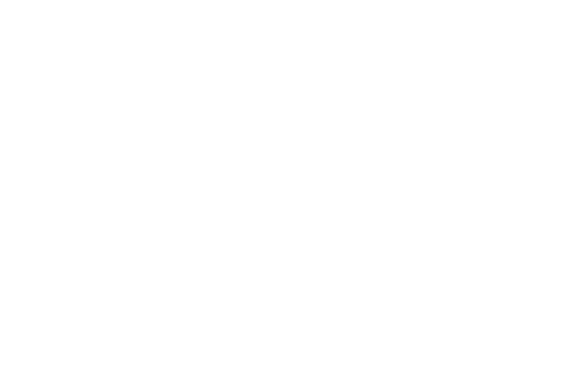 身延町サテライトオフィス誘致プロジェクト