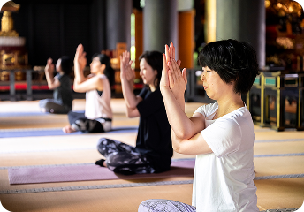 みのらぶリンク背景画像 上部1