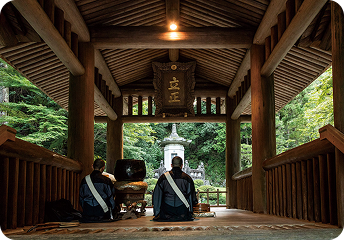 みのらぶリンク背景画像 上部3