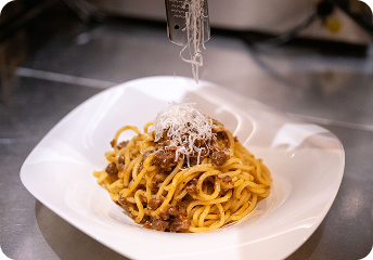 みのらぶリンク背景画像 下部1