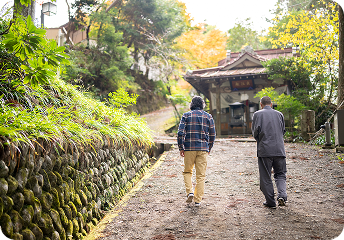 みのらぶリンク背景画像 下部3