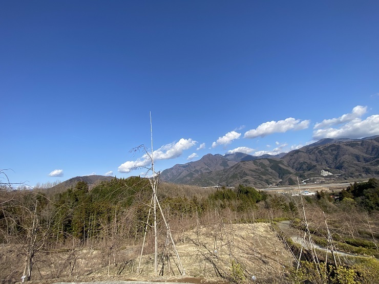 2023年3月14日(火曜日)の様子の画像3