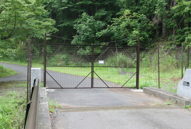 9月29日現在の様子の画像3