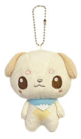 ぬいぐるみ　Sサイズの画像