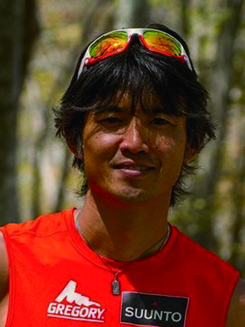 石川弘樹（いしかわ ひろき）さんの画像