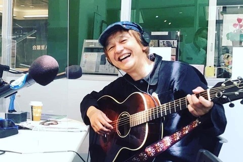 岩崎　けんいち（いわさき　けんいち）さんの画像