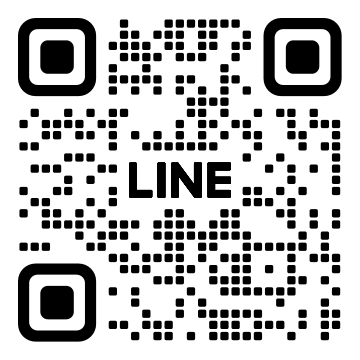 二次元コードの画像