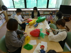 イベントの様子の画像1