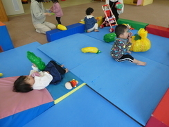 イベントの様子の画像2