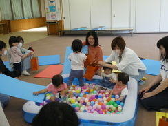 イベントの様子の画像3