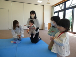 イベントの様子の画像4