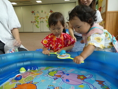 イベントの様子の画像5